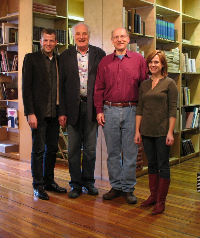 staff_photo_a staff_photo_a