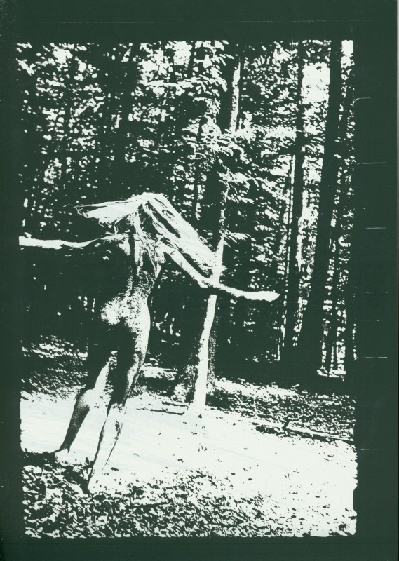 Another still from Belladonna: A Film.